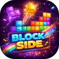 Block Slide - Free Online Puzzle Game