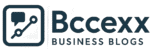 bccexx.xyz
